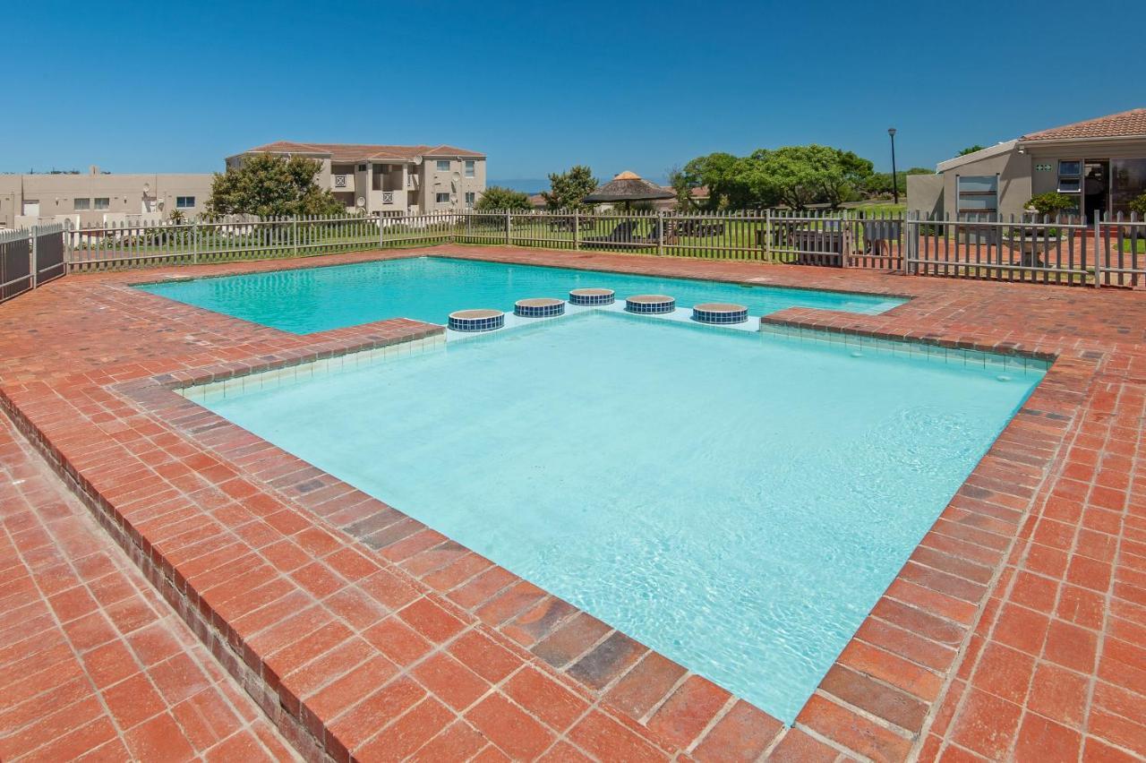 Hermanus Haven, Entire Home, On The Sea, Private Pool, Secure Eksteriør billede
