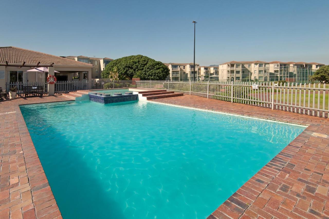 Hermanus Haven, Entire Home, On The Sea, Private Pool, Secure Eksteriør billede